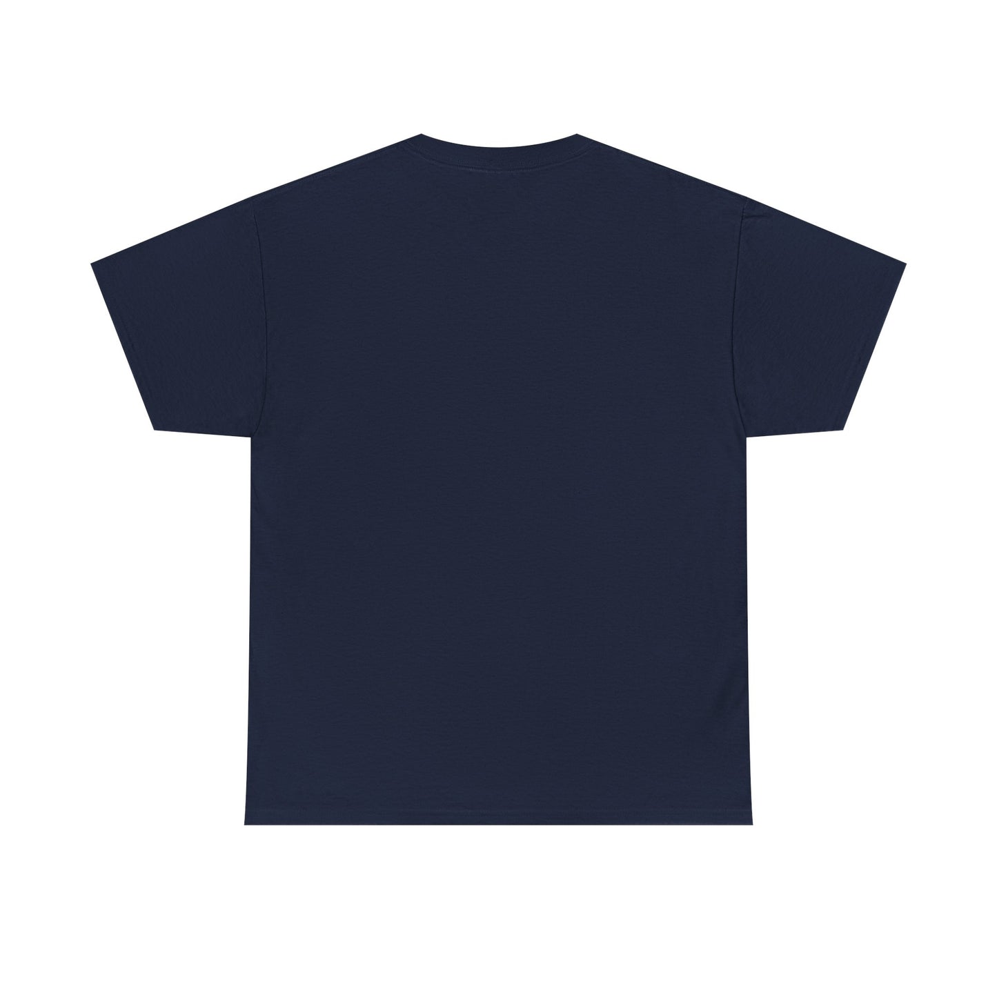 PFU University Tee