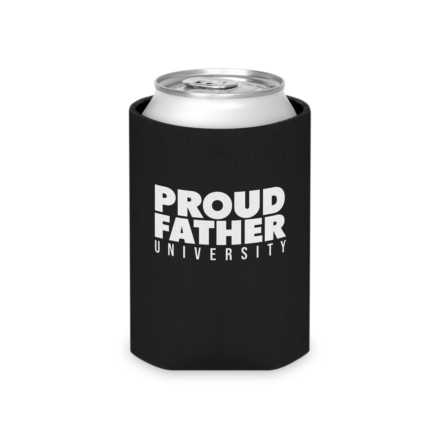 PFU Can Cooler