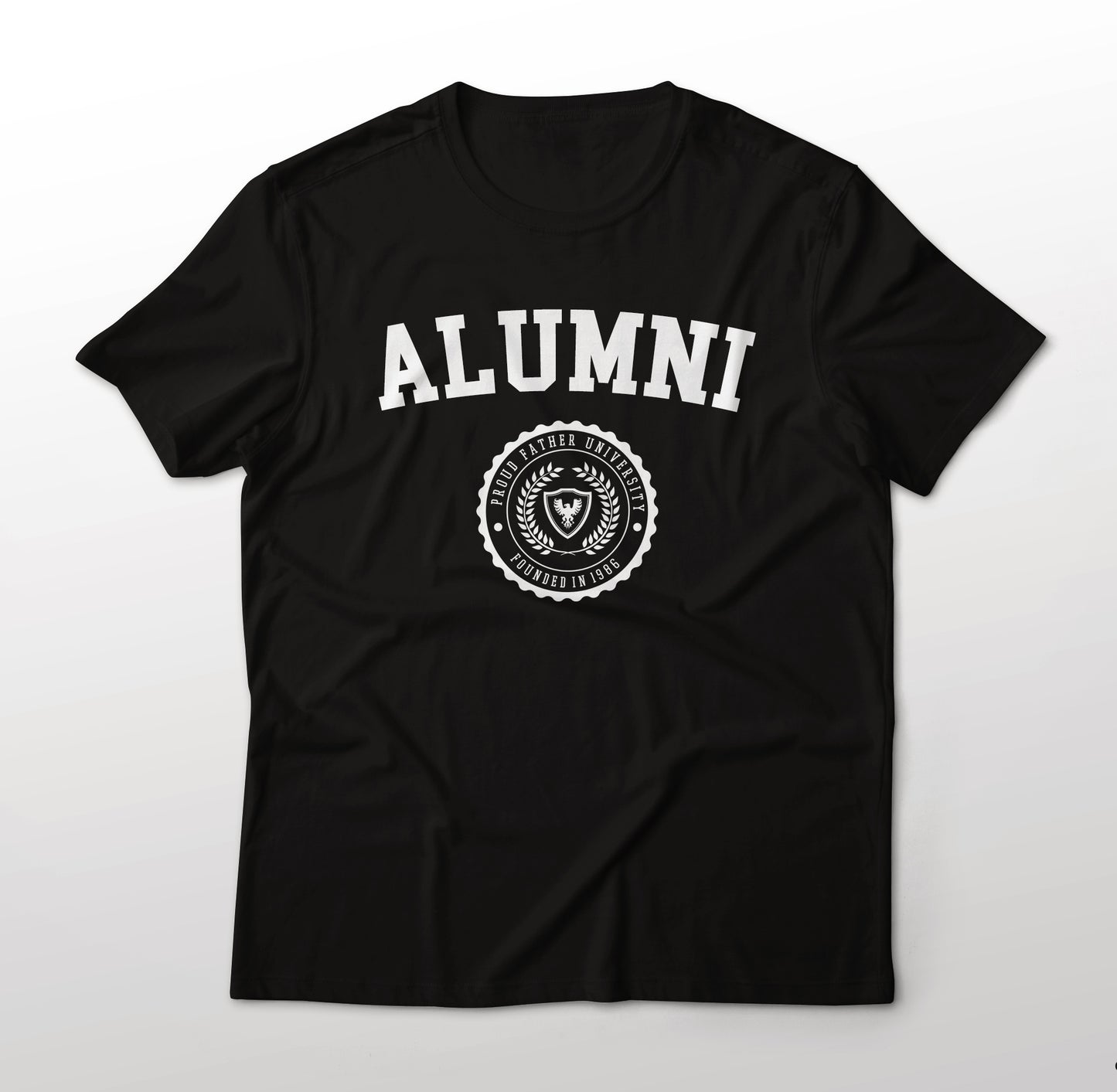 PFU Alumni Tee