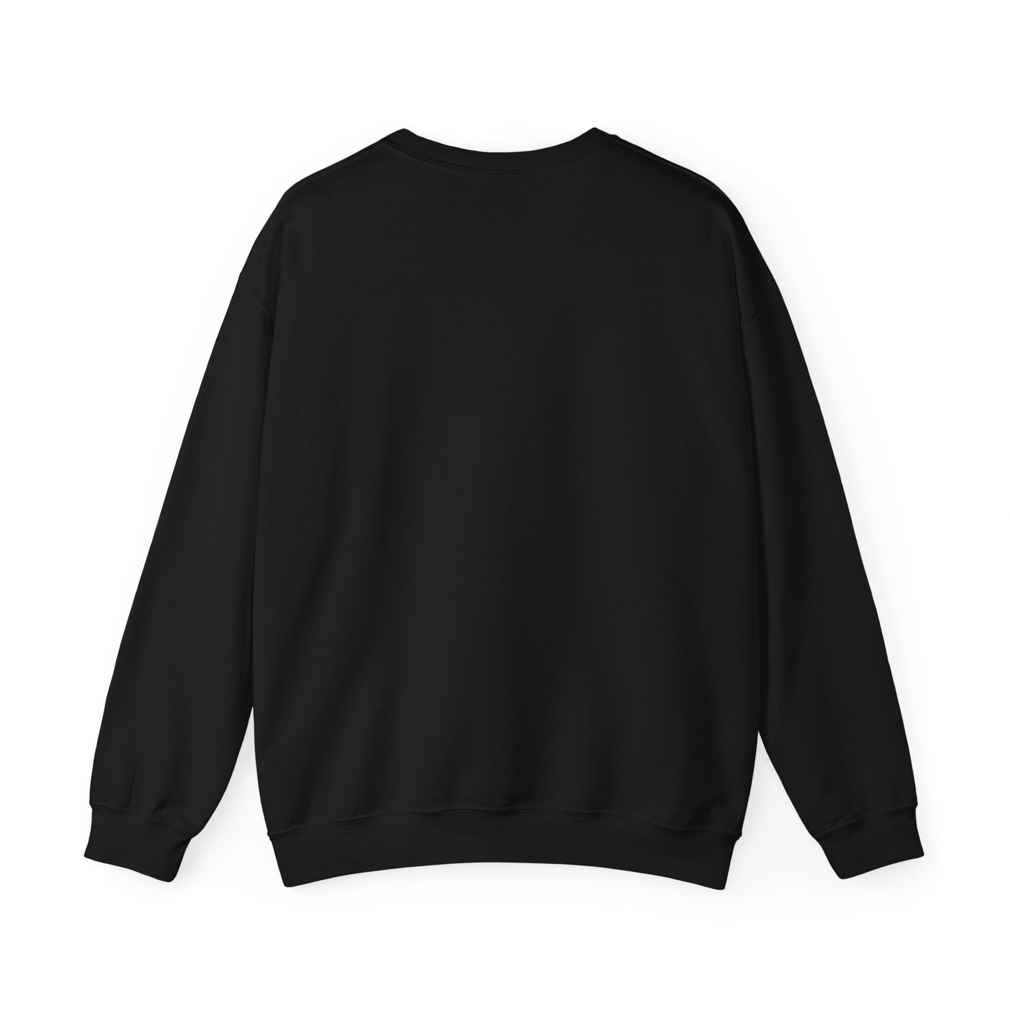 PFU Crewneck Sweatshirt