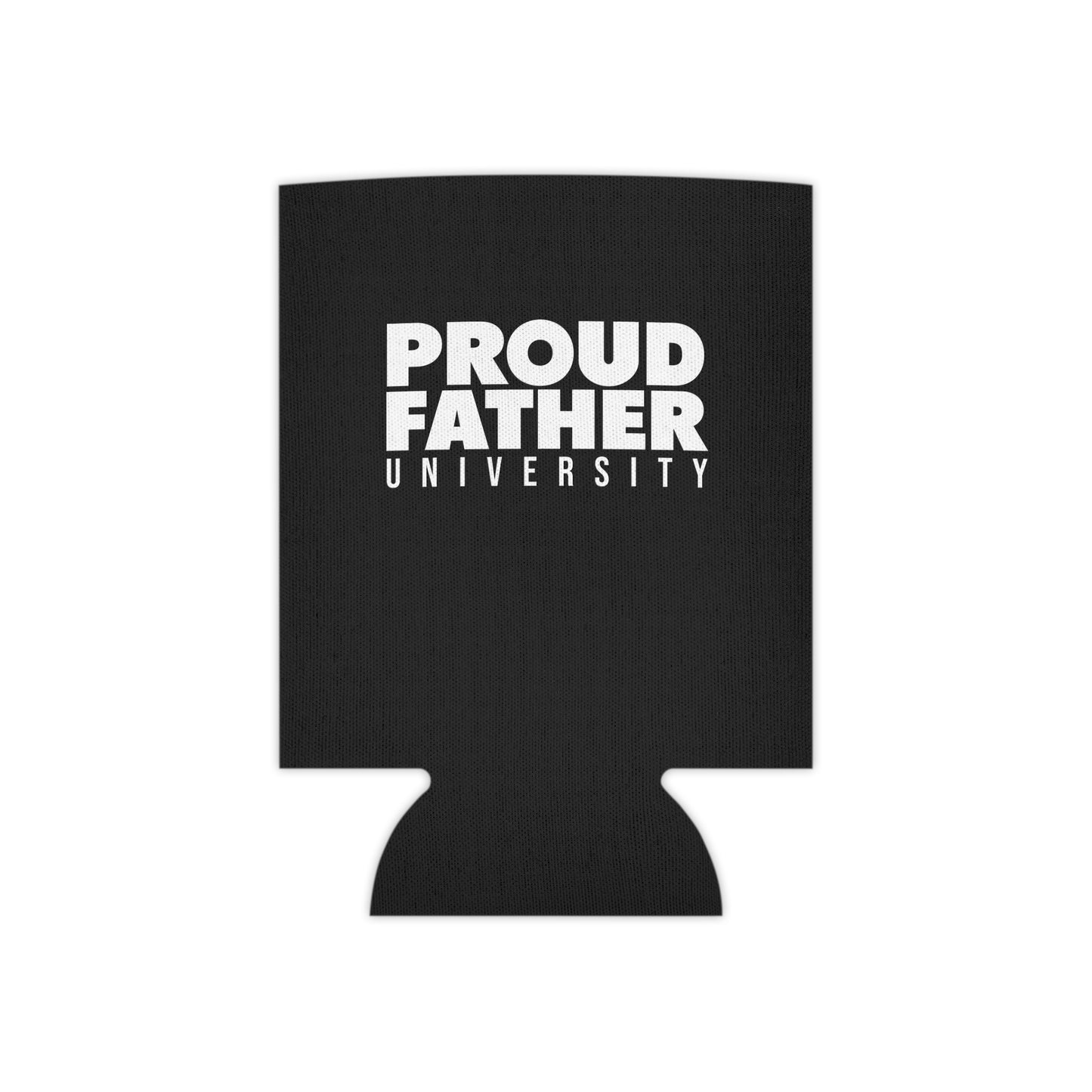 PFU Can Cooler