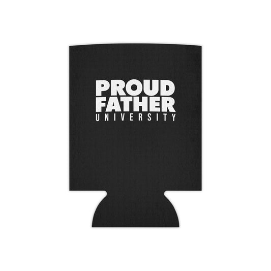 PFU Can Cooler