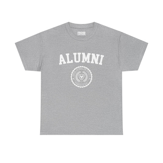 PFU Alumni Tee