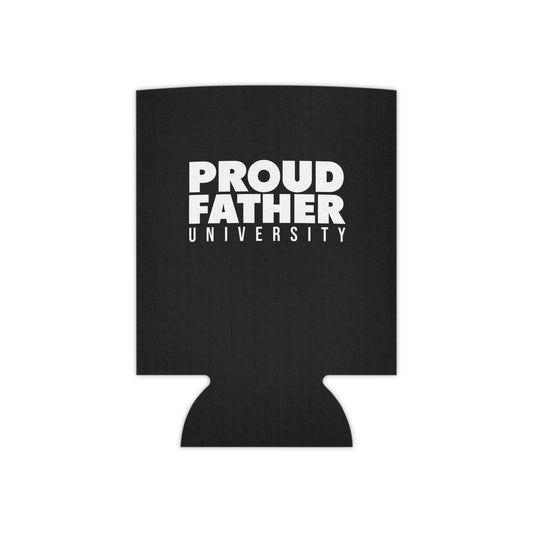 PFU Can Cooler