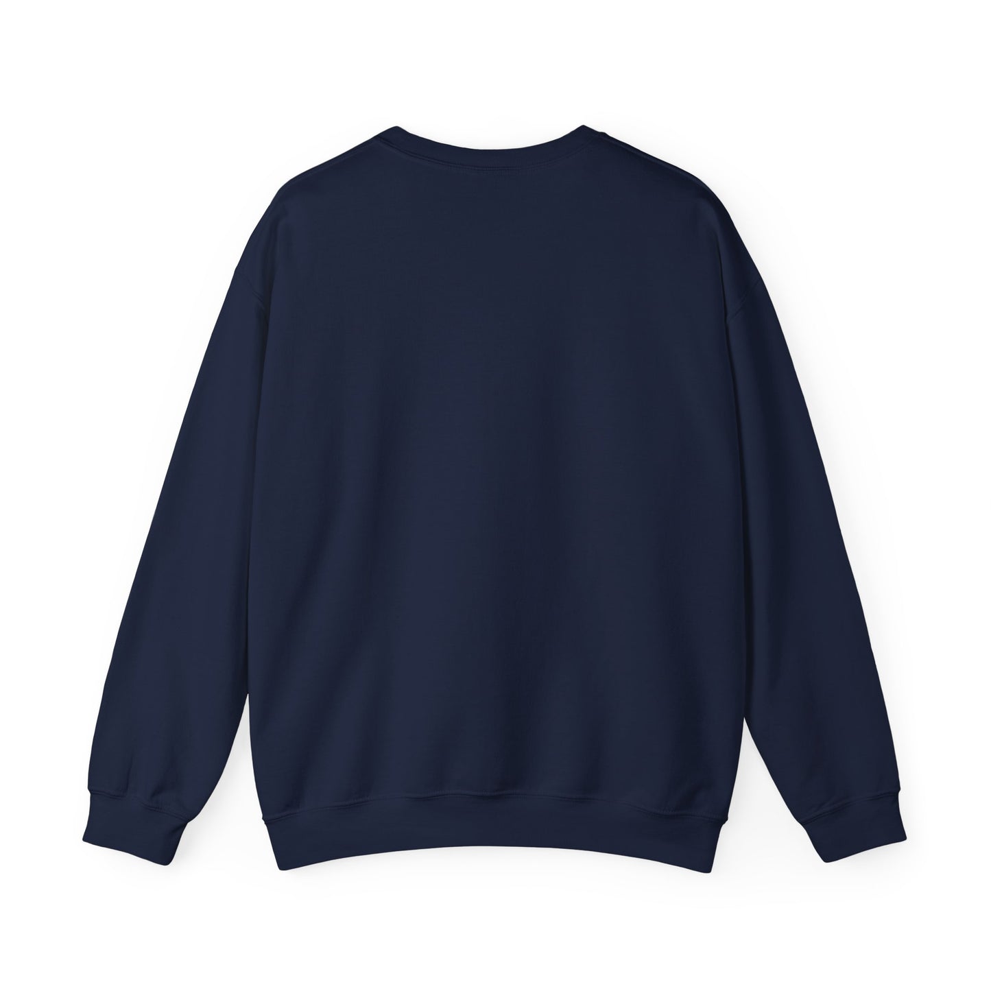 PFU Crewneck Sweatshirt