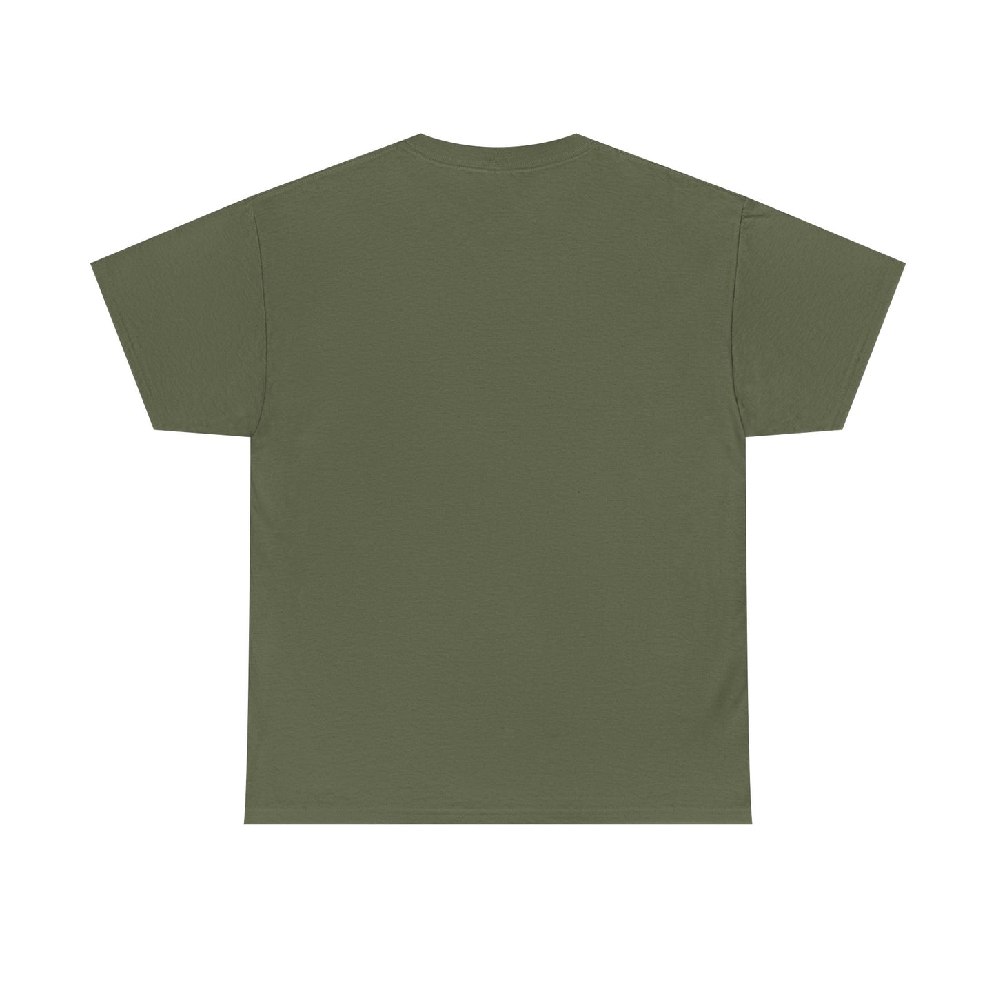 PFU Alumni Tee