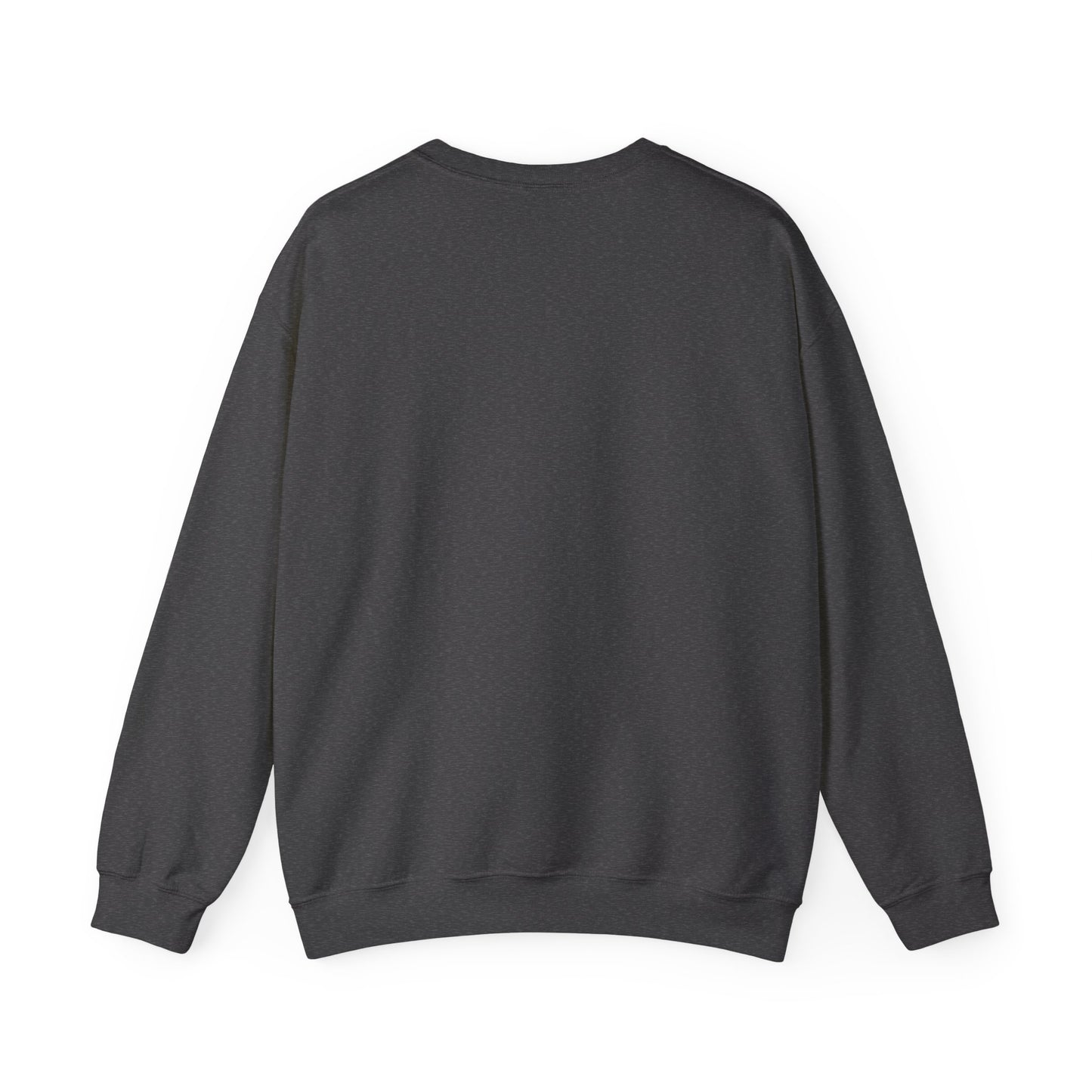 PFU Crewneck Sweatshirt