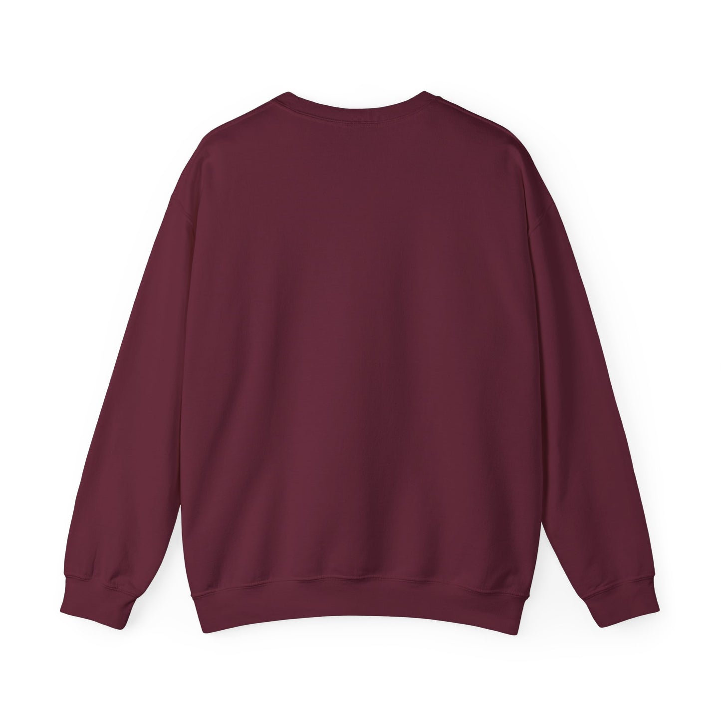 PFU Crewneck Sweatshirt
