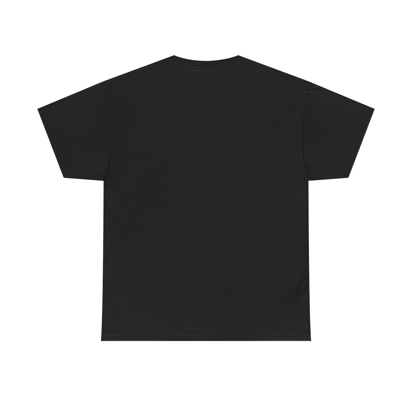 PFU Alumni Tee