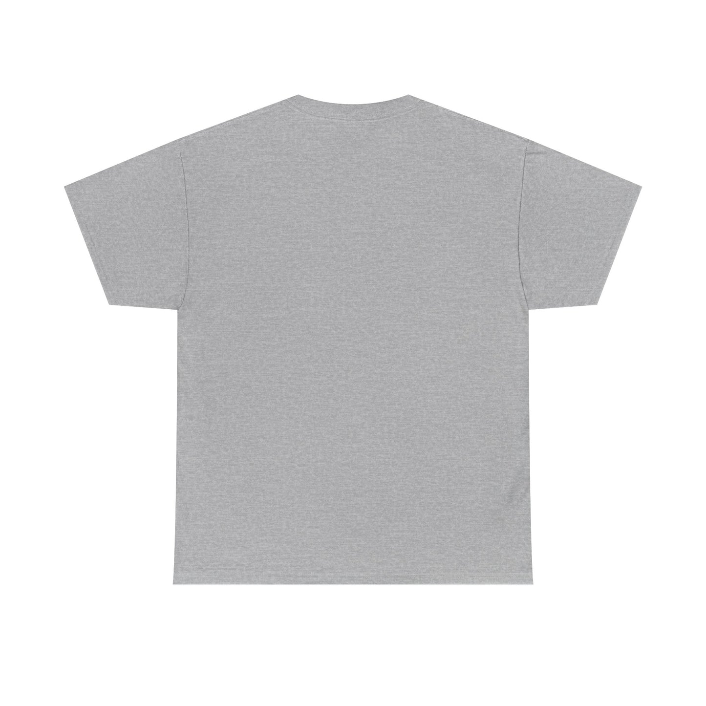 PFU Alumni Tee
