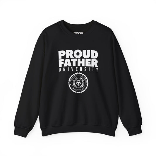 PFU Crewneck Sweatshirt