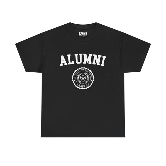 PFU Alumni Tee